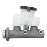 DFC 88-95 Isuzu Pickup Brake Master Cylinder thumbnail 3