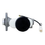 DFC 88-95 Isuzu Pickup Brake Master Cylinder thumbnail 4