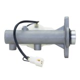DFC 88-95 Isuzu Pickup Brake Master Cylinder thumbnail 5