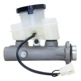 DFC 88-95 Isuzu Pickup Brake Master Cylinder thumbnail 6
