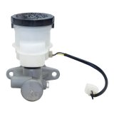 DFC 88-95 Isuzu Pickup Brake Master Cylinder thumbnail 7