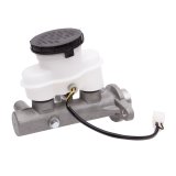 DFC 88-95 Isuzu Pickup Brake Master Cylinder thumbnail 8