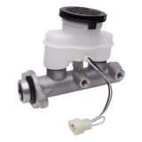 DFC 88-91 Isuzu Trooper Brake Master Cylinder thumbnail 1