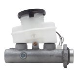 DFC 88-91 Isuzu Trooper Brake Master Cylinder thumbnail 2