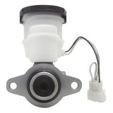 DFC 88-91 Isuzu Trooper Brake Master Cylinder thumbnail 3