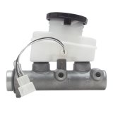 DFC 88-91 Isuzu Trooper Brake Master Cylinder thumbnail 4