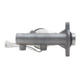 DFC 88-91 Isuzu Trooper Brake Master Cylinder thumbnail 5