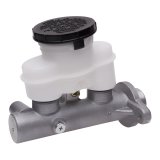 DFC 88-91 Isuzu Trooper Brake Master Cylinder thumbnail 6