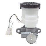 DFC 88-91 Isuzu Trooper Brake Master Cylinder thumbnail 7