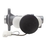 DFC 88-91 Isuzu Trooper Brake Master Cylinder thumbnail 8