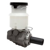 DFC 92-02 Acura SLX Brake Master Cylinder thumbnail 1