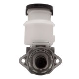DFC 92-02 Acura SLX Brake Master Cylinder thumbnail 2