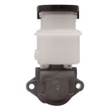 DFC 92-02 Acura SLX Brake Master Cylinder thumbnail 3