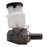 DFC 92-02 Acura SLX Brake Master Cylinder thumbnail 4
