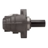 DFC 92-02 Acura SLX Brake Master Cylinder thumbnail 5