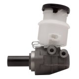 DFC 92-02 Acura SLX Brake Master Cylinder thumbnail 6