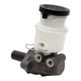 DFC 92-02 Acura SLX Brake Master Cylinder thumbnail 7
