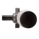 DFC 92-02 Acura SLX Brake Master Cylinder thumbnail 8