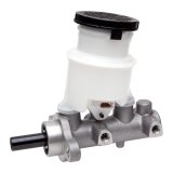 DFC 02-04 Honda Passport Brake Master Cylinder thumbnail 1