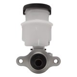 DFC 02-04 Honda Passport Brake Master Cylinder thumbnail 2