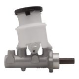 DFC 02-04 Honda Passport Brake Master Cylinder thumbnail 3