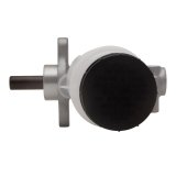 DFC 02-04 Honda Passport Brake Master Cylinder thumbnail 4