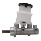 DFC 02-04 Honda Passport Brake Master Cylinder thumbnail 5