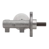 DFC 02-04 Honda Passport Brake Master Cylinder thumbnail 6
