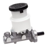 DFC 02-04 Honda Passport Brake Master Cylinder thumbnail 7
