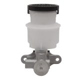 DFC 02-04 Honda Passport Brake Master Cylinder thumbnail 8