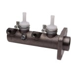 DFC 88-94 Chevrolet W4500 TILTMASTER (w/Front Disc Brakes) MC Brake Master Cylinder thumbnail 1