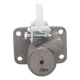 DFC 88-94 Chevrolet W4500 TILTMASTER (w/Front Disc Brakes) MC Brake Master Cylinder thumbnail 2