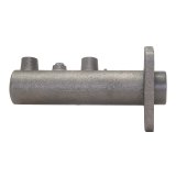 DFC 88-94 Chevrolet W4500 TILTMASTER (w/Front Disc Brakes) MC Brake Master Cylinder thumbnail 3