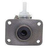DFC 88-94 Chevrolet W4500 TILTMASTER (w/Front Disc Brakes) MC Brake Master Cylinder thumbnail 4