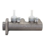 DFC 88-94 Chevrolet W4500 TILTMASTER (w/Front Disc Brakes) MC Brake Master Cylinder thumbnail 5