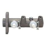 DFC 88-94 Chevrolet W4500 TILTMASTER (w/Front Disc Brakes) MC Brake Master Cylinder thumbnail 6