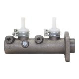 DFC 88-94 Chevrolet W4500 TILTMASTER (w/Front Disc Brakes) MC Brake Master Cylinder thumbnail 7