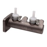 DFC 88-94 Chevrolet W4500 TILTMASTER (w/Front Disc Brakes) MC Brake Master Cylinder thumbnail 8