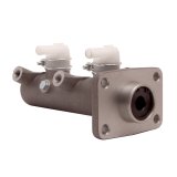 DFC 88-94 Chevrolet W4500 TILTMASTER (w/Front Disc Brakes) MC Brake Master Cylinder thumbnail 1