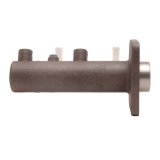 DFC 88-94 Chevrolet W4500 TILTMASTER (w/Front Disc Brakes) MC Brake Master Cylinder thumbnail 2