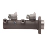 DFC 88-94 Chevrolet W4500 TILTMASTER (w/Front Disc Brakes) MC Brake Master Cylinder thumbnail 8