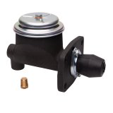 DFC 55-66 Chrysler Newport Brake Master Cylinder thumbnail 1