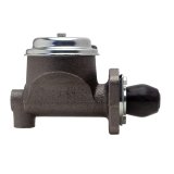 DFC 55-66 Chrysler Newport Brake Master Cylinder thumbnail 2