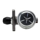 DFC 55-66 Chrysler Newport Brake Master Cylinder thumbnail 3