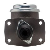 DFC 55-66 Chrysler Newport Brake Master Cylinder thumbnail 4
