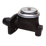 DFC 55-66 Chrysler Newport Brake Master Cylinder thumbnail 5