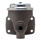 DFC 55-66 Chrysler Newport Brake Master Cylinder thumbnail 6