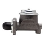 DFC 55-66 Chrysler Newport Brake Master Cylinder thumbnail 7