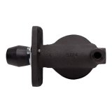 DFC 55-66 Chrysler Newport Brake Master Cylinder thumbnail 8