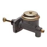 DFC 65-66 Chrysler Newport Brake Master Cylinder thumbnail 4
